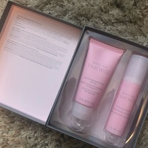 Mary Kay Timewise Microdermabrasion Plus Set